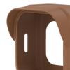 Cover for Outdoor Security Camera, Silicone Skin Case