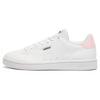 Neo Court Shoes Cushioning Durable Low-Top Skate Shoes Women Shoes White IF4092