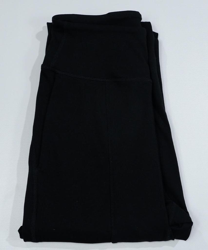 Luxe Groove Flare Yoga Pants - High Waist, Wide Leg, Hip-Lifting, Women's Lycra Micro Flare