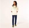 Oakley Teddy Full Zip Sweatshirt