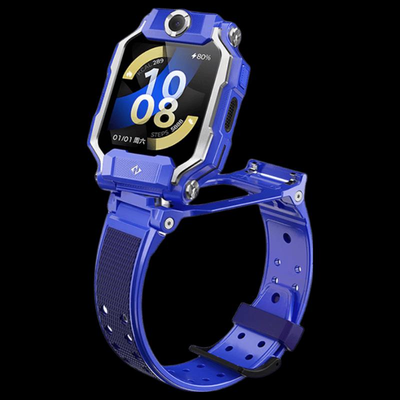 Little Genius Kids Phone Watch Z9Pro (CN version)