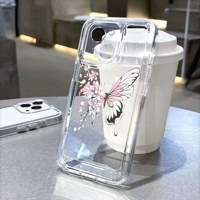 Fundas para móviles – Parachoques para smartphones