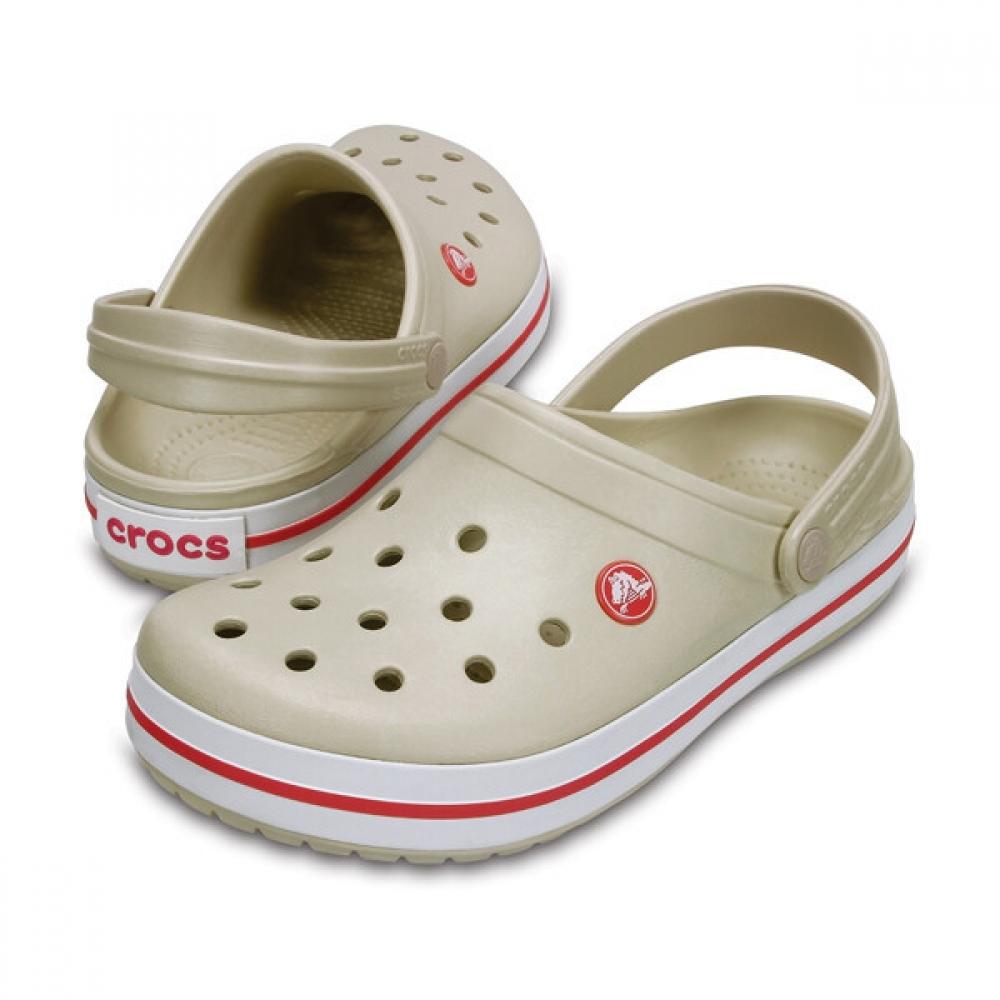 Crocs Crocband Clog Stm