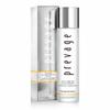 Prevage Anti-Aging Facial Serum 140ml