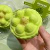Portable Squishy Toy Simulated Cake Creative Cake Pinch Toy Slow Rebound Cake Toy Simulation Toy