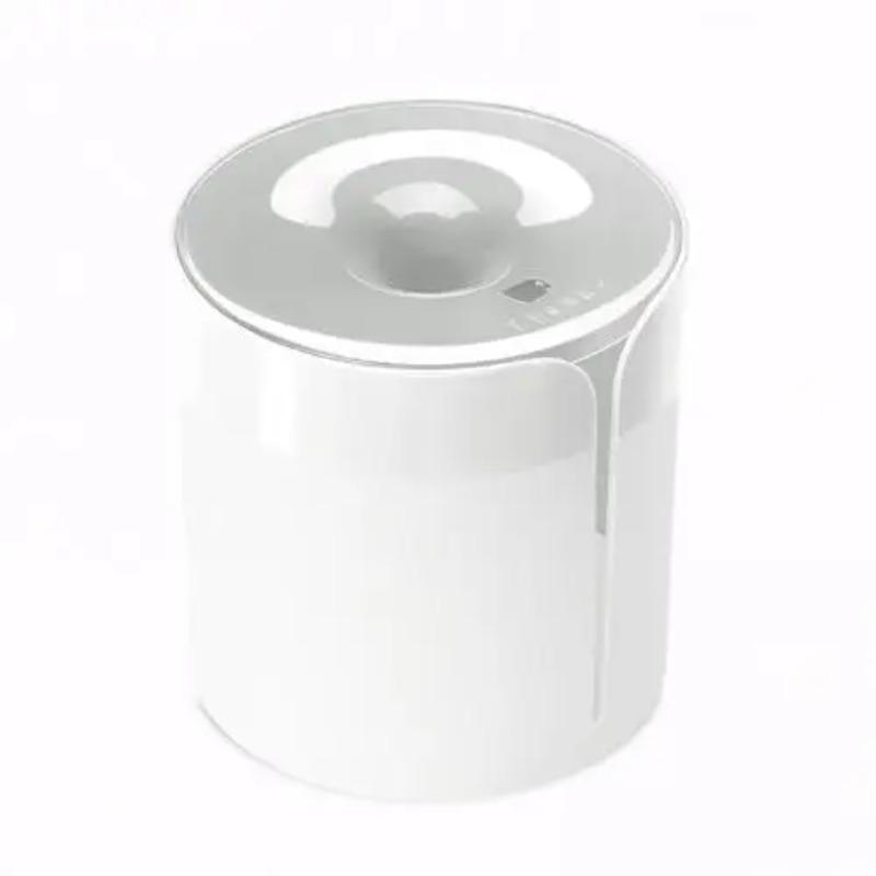 Durable Simple Home Punch-free Roll Paper Holder Traceless Household Tissue Storage Box Toilet Supply Organizer Paper Box