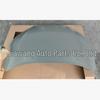 Toyota RAV4 Prime Hood 2022 - Model 53301-0A080