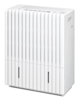 Elektronika do klimatyzacji – Nawilżacze powietrza
