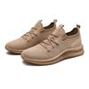 22 spring and summer casual shoes mesh light sports shoes running shoes
