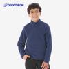 Decathlon Kids' Fleece Sweatshirt
