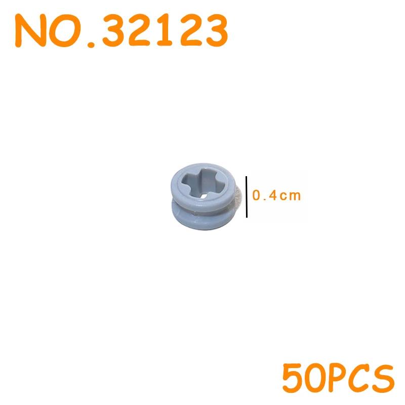 Non-Toxic 4159 35188 18947 2852 6539 Engine Cylinder Support Power-Driven Building Blocks Moc Bricks Gear Series Mechanical Technical Part