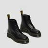Boots Dr. Martens Black 1460 Bex