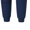 Skechers Men's Moisture-Wicking Windproof Knit Pants P425M205