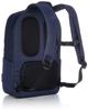 Bermas Freelancer Multipack M Backpack 60365 Navy Free Size