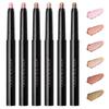 ADDICTION - The Creamy Stick Eyeshadow