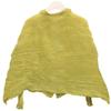 Shiz MAdAm A Line Button cArdigAn pleAts 7 Colors