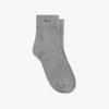 Women's Basic Solid Mid-calf Socks RA018E-55N-031