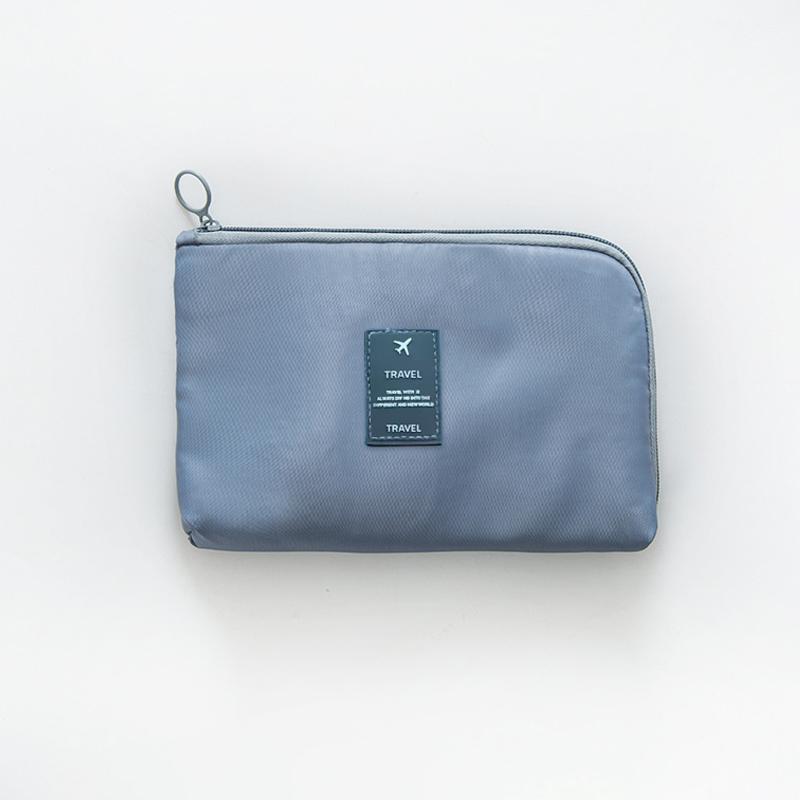 Портативная сумка для хранения кабелей для путешествий, цифровой электронный органайзер, для мобильных цифровых устройств, USB-линий данных, зарядных устройств, вилок, сумка для хранения