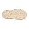 UGG Kids Goldencoast Multistrap Sand Sandals 1152816K-SAN