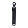 For Drum Washing Machine Shock Absorber Dc66-00661A 120N Washer Accessories