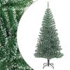 Festlig tilbehør – Julepynt