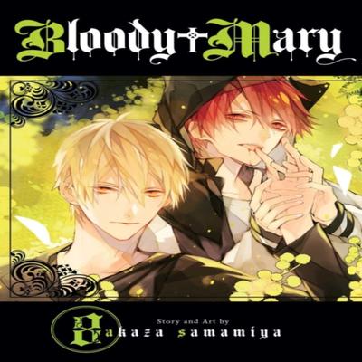 Belletristik – Comics & Manga