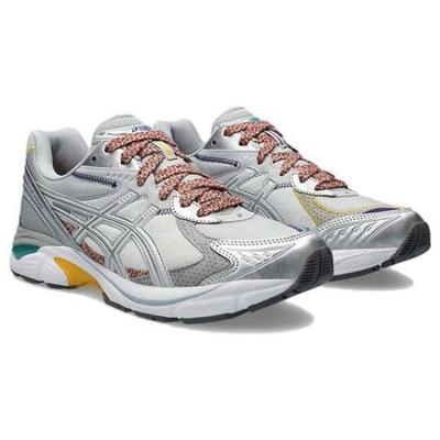 Unisex-Schuhe – Sportschuhe