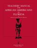Bok Teachers' Manual for African Americans In Florida