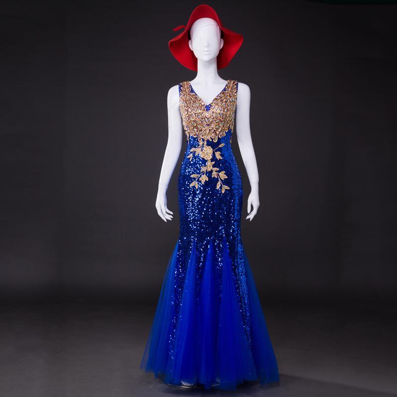 Браззерс порно шұлық