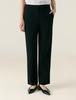 ROEM Basic Setup Slacks (+5Cm) Rmtwg24R02
