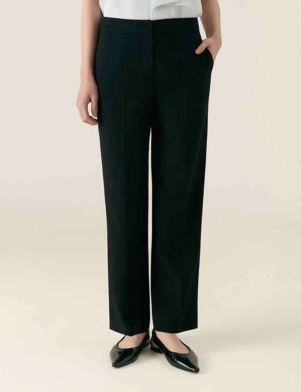 ROEM Basic Setup Slacks (+5Cm) Rmtwg24R02