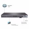 H3C S1850V2-52P 48-Port Gigabit Layer 2 Managed Switch