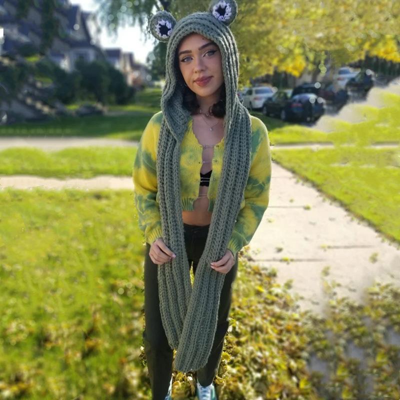 

Новая шляпа рыбака для девочек, сценическая шляпа в горошек ручной работы, британская мужская шляпа для защиты от солнца