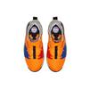 Nike PG 3 NASA GS CI8973-800
