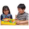 Takara Tomy Toy Story Athletic Land Game