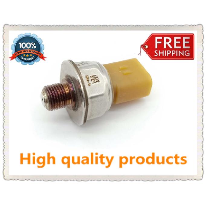 Pressure Sensor Switch Sender 5PP4-14 For CAT- Caterpillar- Sensor Gp-Pressure