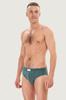 Slip Briefs, 2 Pieces Ysabel Mora (80949)