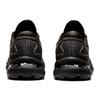Asics Gel Nimbus 24 4E Extra Wide Black Reflective Men Sneakers 1011B363-002