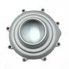 Wet Clutch Cover Bearing Housing For ATV UTV For HISUN 400CC HS400 YS400 21240-003-0000