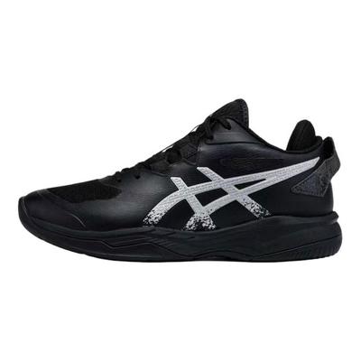 Gel Fastblaze Černá Stříbrná Unisex Tenisky 1063A109-001