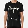 POSIADANIE (1981) Kultowy Horrorowy T-shirt