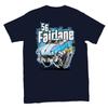 56 Fairlane T-shirt Unisex T-Shirt Graphic Tee