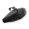 For BMW R1300GS R1300 GS R 1300 GS ADV Adventure 2025-2026 Motorcycle Accessories Rear Fender Mudguard Tire Hugger Splash Guard
