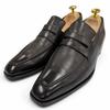 Pantofi – Loaferi
