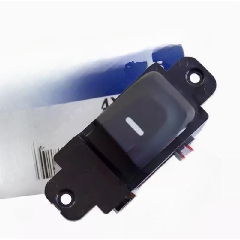 

For Veloster Right front window regulator switch OEM 935752V000 93575-2V000