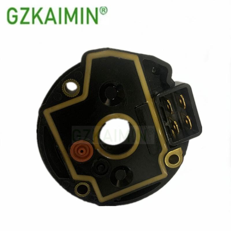 IIgnition Control Module OEM RSB-06 RSB06 Compatible For Nissan