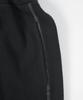 Aejeuon Bunny Training Pants / Charcoal