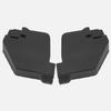 Esponja de Motor Compatible para Kia Sportage, Nº de Pieza. 864303W000 86430-3W000
