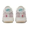 New Nike Air Force 1 Low Year Of The Dragon Women's FZ5066-111
