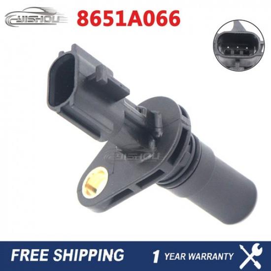 8651A066 Transmission Speed Sensor For Nissan Altima Versa Sentra Juke 2007-